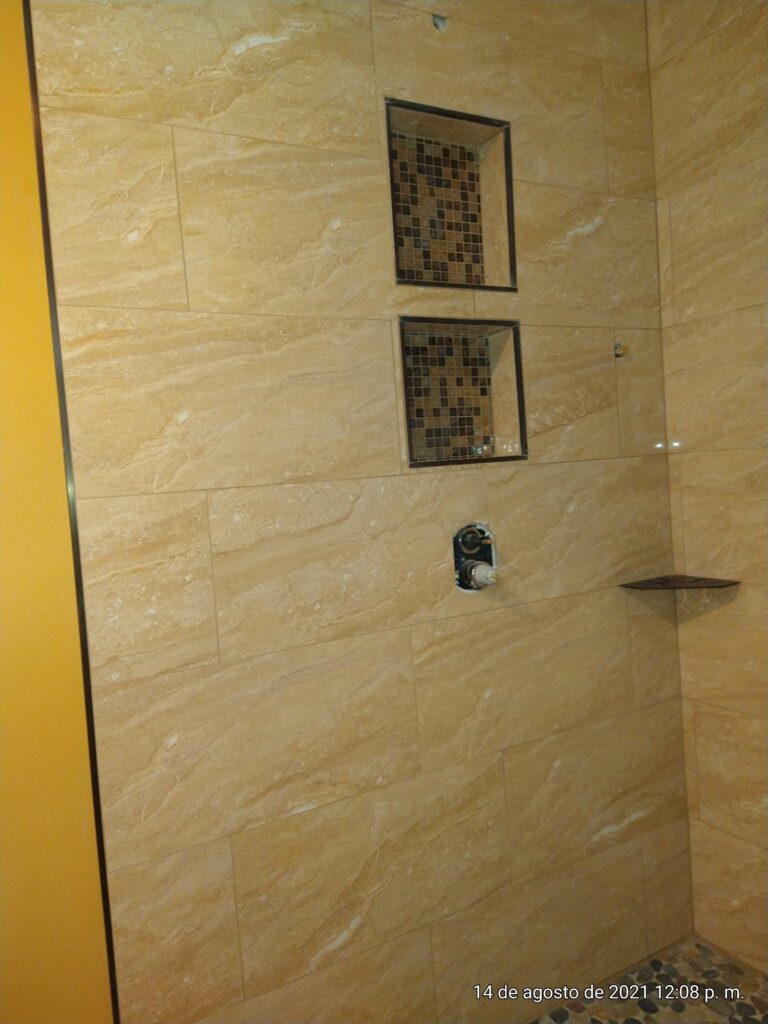 Bathroom_11
